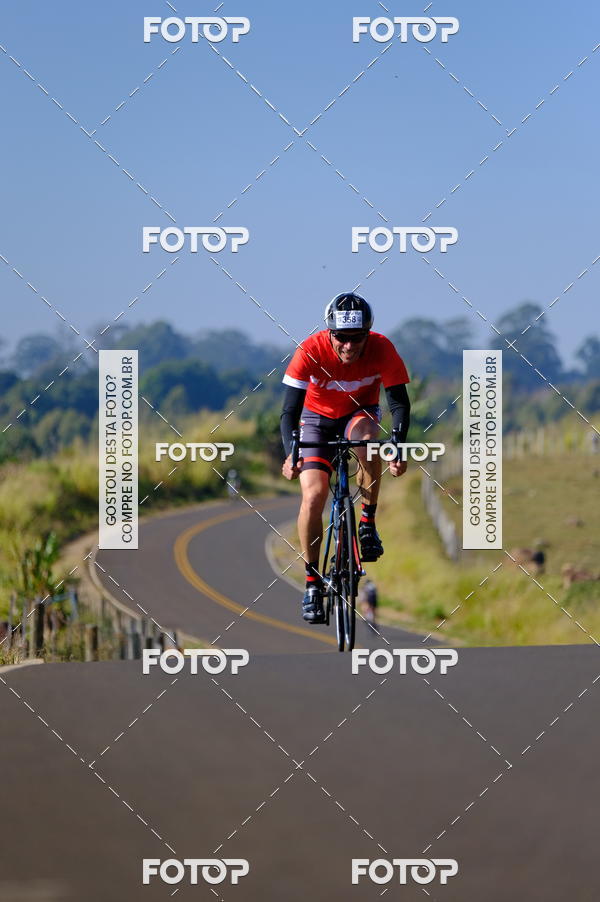 Compra tus fotos del eventoBrasil Ride - Road En Fotop