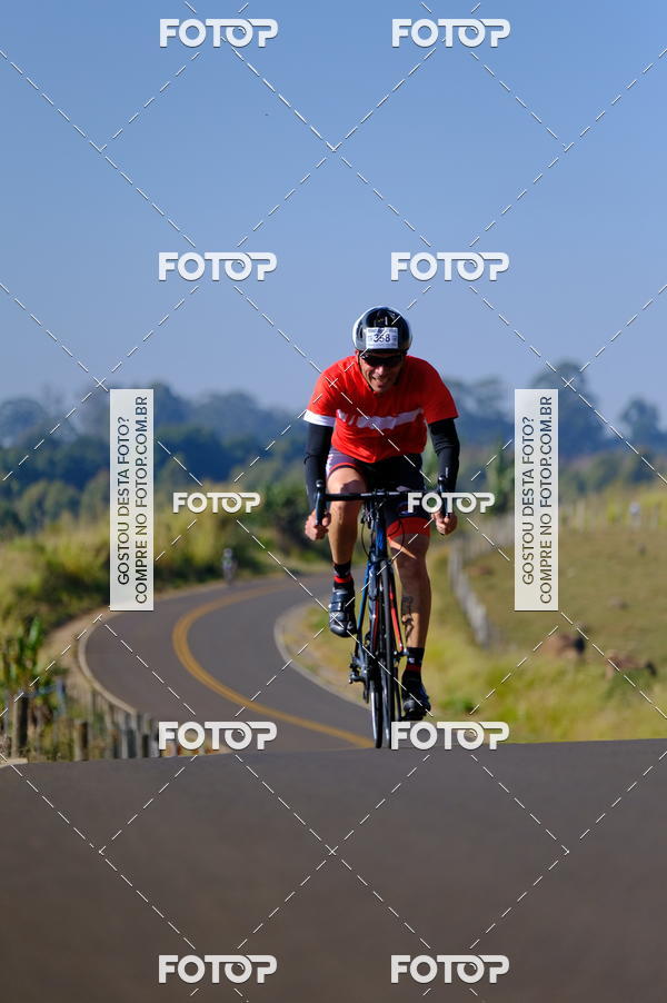 Compra tus fotos del eventoBrasil Ride - Road En Fotop