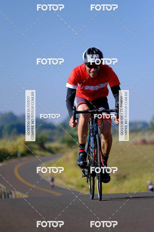 Compra tus fotos del eventoBrasil Ride - Road En Fotop