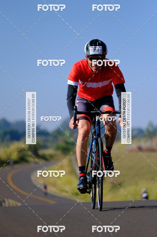 Compra tus fotos del eventoBrasil Ride - Road En Fotop
