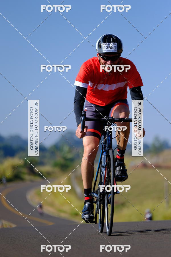 Compra tus fotos del eventoBrasil Ride - Road En Fotop