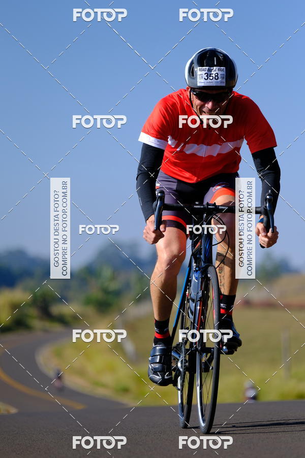 Compra tus fotos del eventoBrasil Ride - Road En Fotop