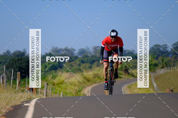Achetez vos photos de l'vnementBrasil Ride - Road sur Fotop
