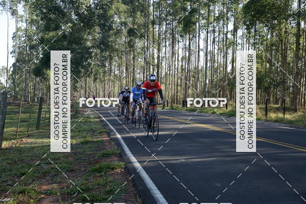 Buy your photos of the eventBrasil Ride - Road on Fotop