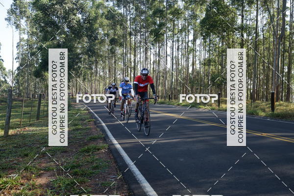 Buy your photos of the eventBrasil Ride - Road on Fotop