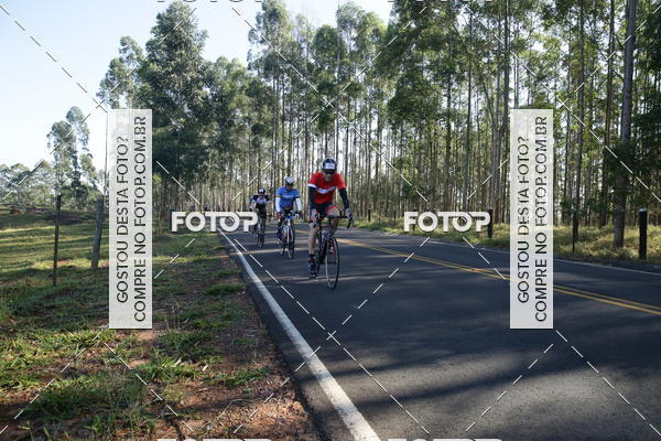 Buy your photos of the eventBrasil Ride - Road on Fotop