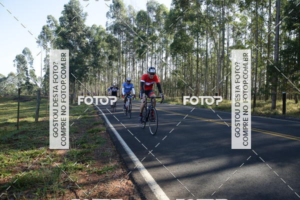 Buy your photos of the eventBrasil Ride - Road on Fotop