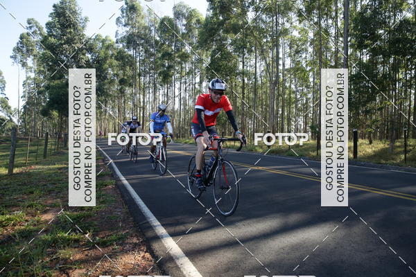 Buy your photos of the eventBrasil Ride - Road on Fotop