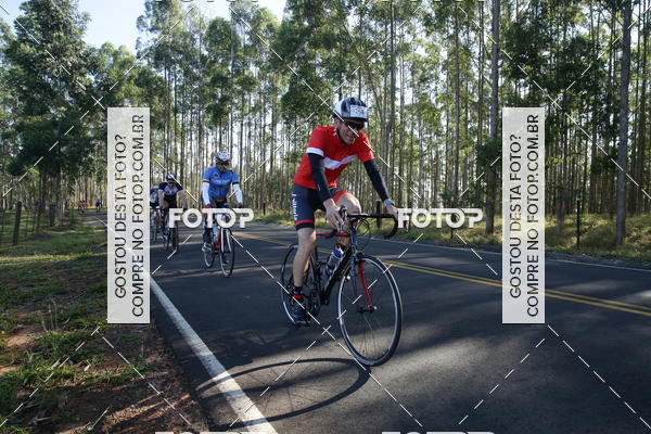 Buy your photos of the eventBrasil Ride - Road on Fotop