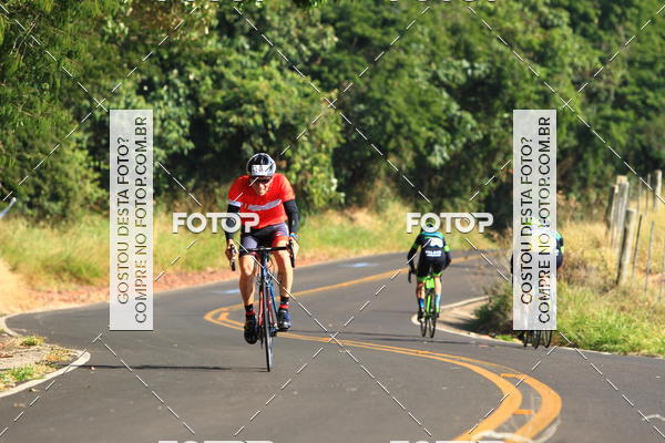 Buy your photos of the eventBrasil Ride - Road on Fotop