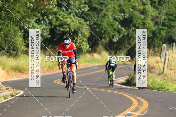 Buy your photos of the eventBrasil Ride - Road on Fotop