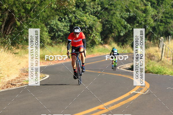 Buy your photos of the eventBrasil Ride - Road on Fotop