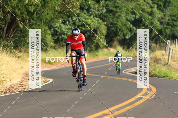 Buy your photos of the eventBrasil Ride - Road on Fotop