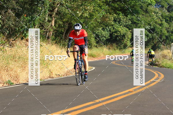 Buy your photos of the eventBrasil Ride - Road on Fotop