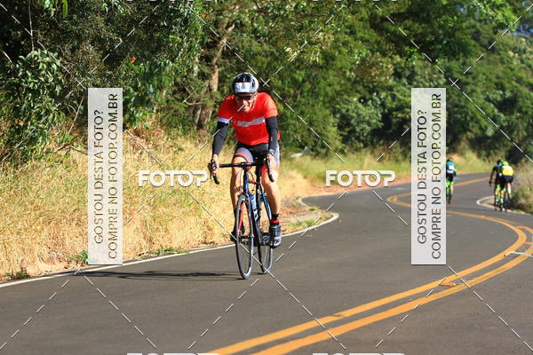 Buy your photos of the eventBrasil Ride - Road on Fotop