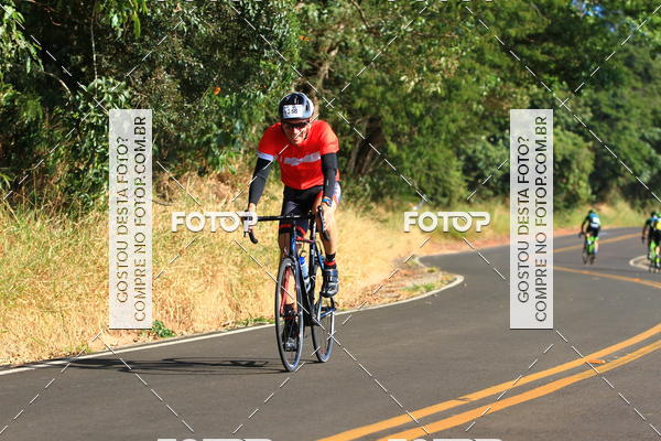 Buy your photos of the eventBrasil Ride - Road on Fotop
