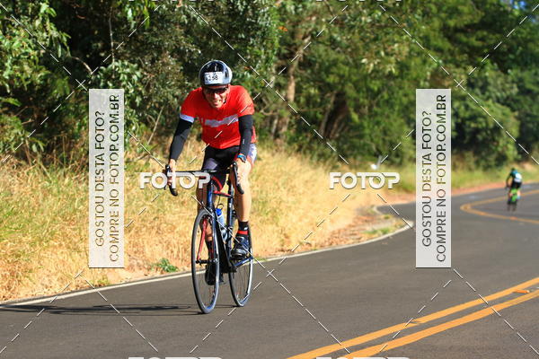 Buy your photos of the eventBrasil Ride - Road on Fotop