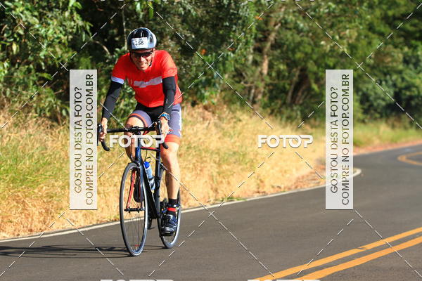 Buy your photos of the eventBrasil Ride - Road on Fotop
