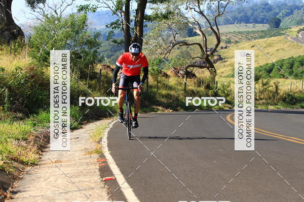 Buy your photos of the eventBrasil Ride - Road on Fotop