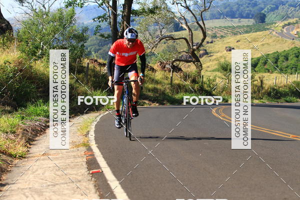 Buy your photos of the eventBrasil Ride - Road on Fotop