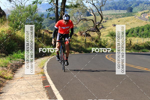 Buy your photos of the eventBrasil Ride - Road on Fotop