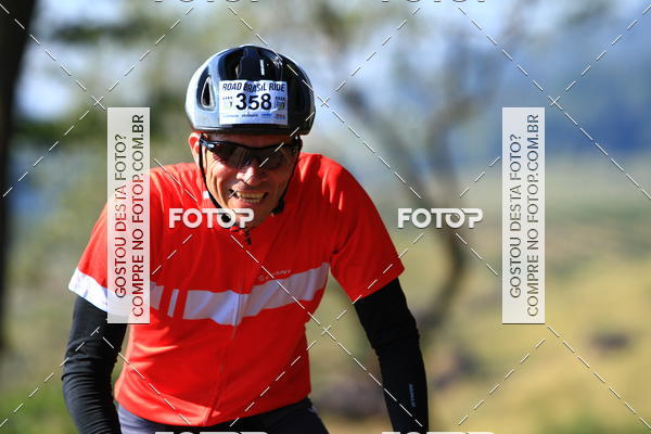 Buy your photos of the eventBrasil Ride - Road on Fotop