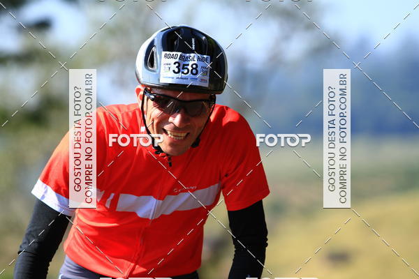 Buy your photos of the eventBrasil Ride - Road on Fotop