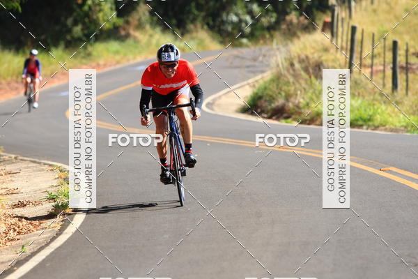 Achetez vos photos de l'vnementBrasil Ride - Road sur Fotop