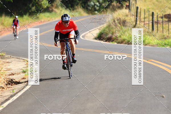 Compre as suas fotos do eventoBrasil Ride - Road no Fotop