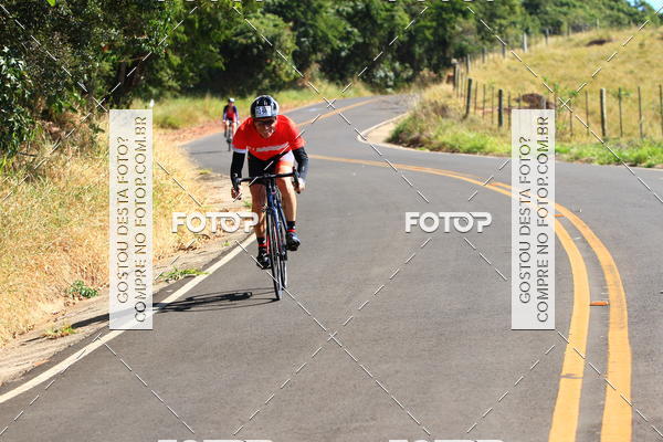 Compre as suas fotos do eventoBrasil Ride - Road no Fotop