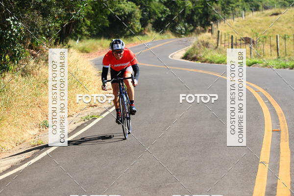 Compre as suas fotos do eventoBrasil Ride - Road no Fotop