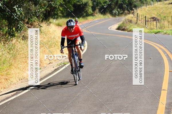 Compre as suas fotos do eventoBrasil Ride - Road no Fotop