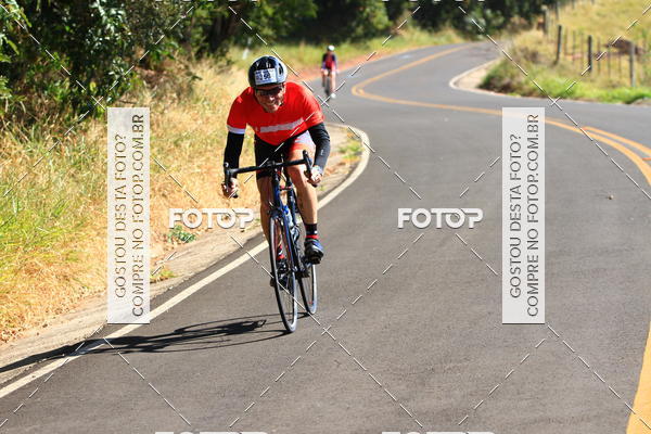 Compre as suas fotos do eventoBrasil Ride - Road no Fotop