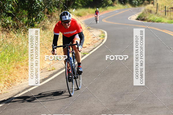 Compre as suas fotos do eventoBrasil Ride - Road no Fotop