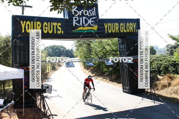 Buy your photos of the eventBrasil Ride - Road on Fotop