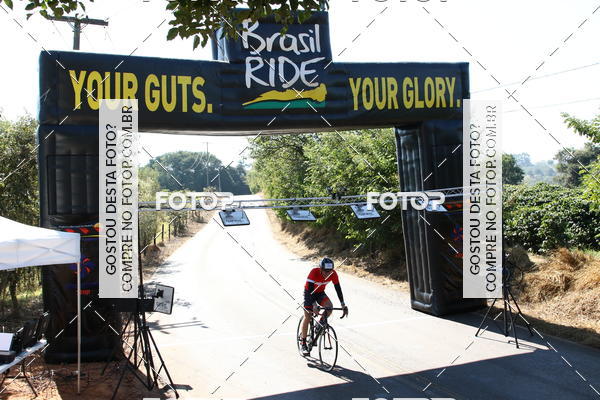 Buy your photos of the eventBrasil Ride - Road on Fotop