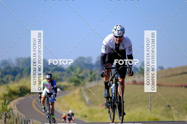 Compra tus fotos del eventoBrasil Ride - Road En Fotop