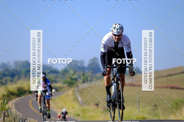Compra tus fotos del eventoBrasil Ride - Road En Fotop