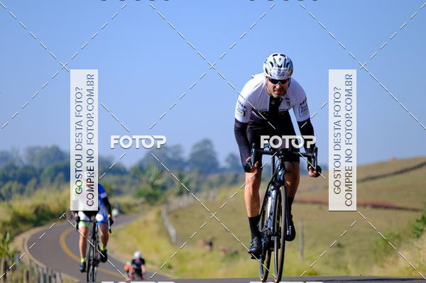 Compra tus fotos del eventoBrasil Ride - Road En Fotop
