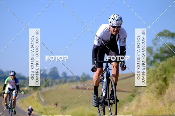 Compra tus fotos del eventoBrasil Ride - Road En Fotop