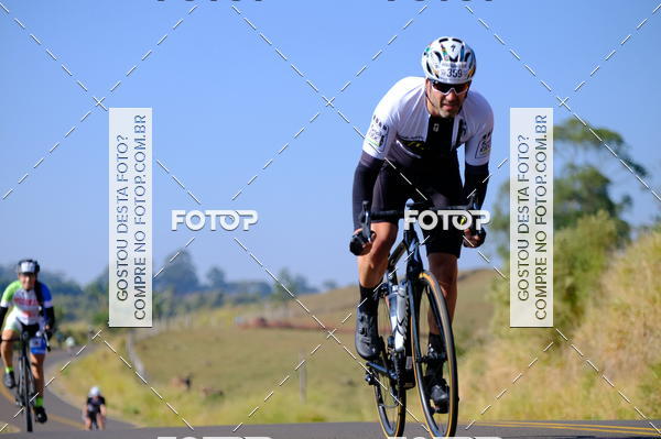 Compra tus fotos del eventoBrasil Ride - Road En Fotop
