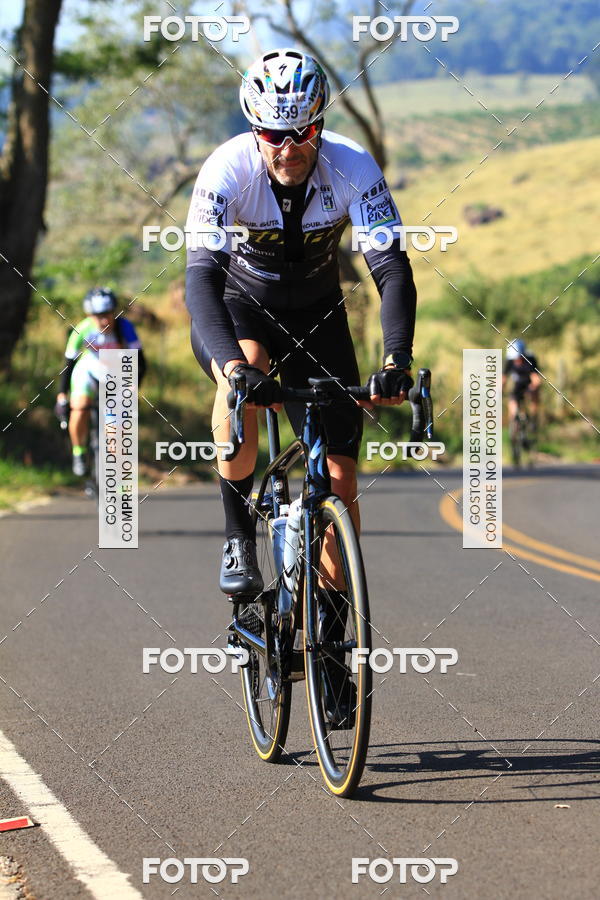 Buy your photos of the eventBrasil Ride - Road on Fotop