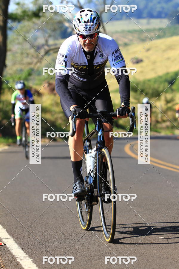 Buy your photos of the eventBrasil Ride - Road on Fotop