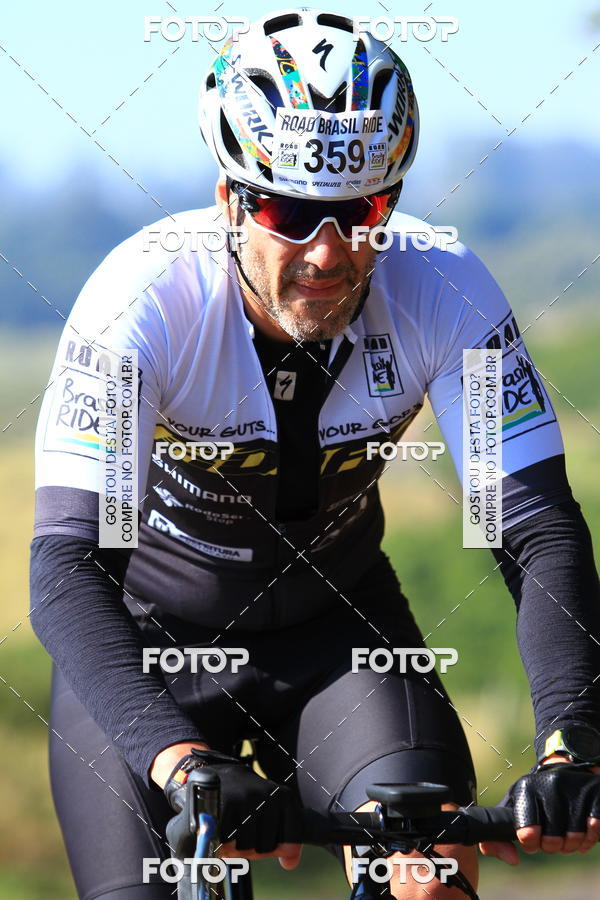 Buy your photos of the eventBrasil Ride - Road on Fotop