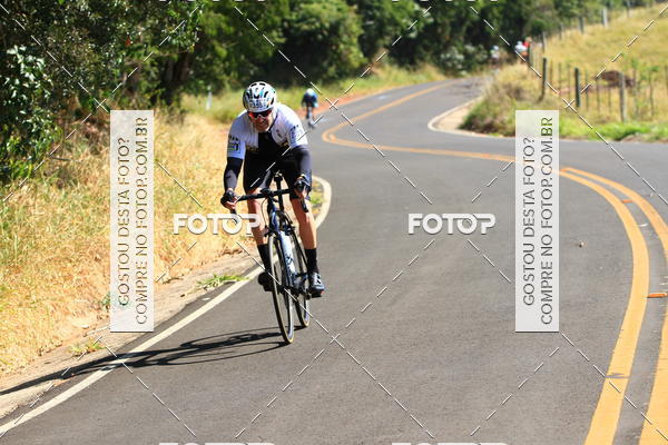 Compre as suas fotos do eventoBrasil Ride - Road no Fotop
