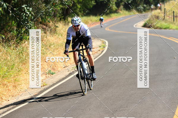 Compre as suas fotos do eventoBrasil Ride - Road no Fotop