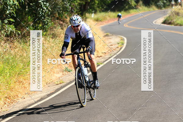 Achetez vos photos de l'vnementBrasil Ride - Road sur Fotop