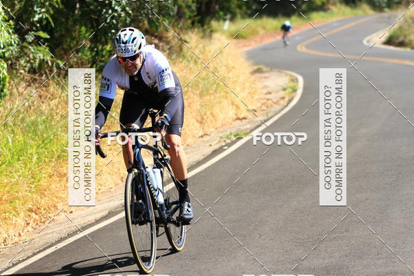 Achetez vos photos de l'vnementBrasil Ride - Road sur Fotop