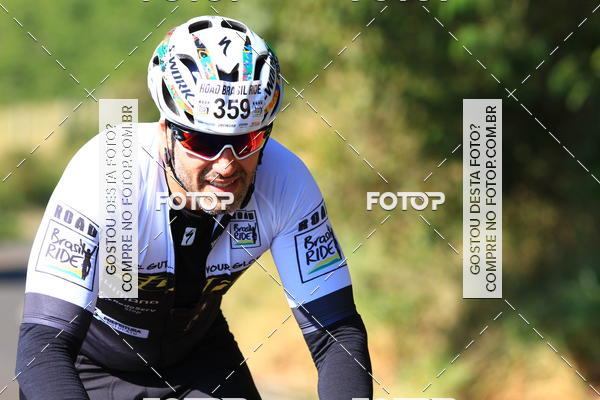 Achetez vos photos de l'vnementBrasil Ride - Road sur Fotop