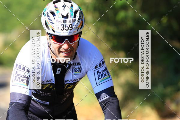 Achetez vos photos de l'vnementBrasil Ride - Road sur Fotop